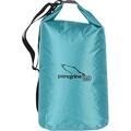 Peregrine Tough Dry Sack 36L-Blue Strap 329320